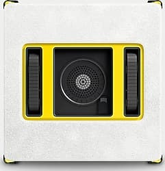 Karcher RCW 4 Extra+ Cam Silme Robotu ürün görseli