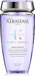 Kerastase Blond Absolu Bain Lumiere 250 ml Şampuan ürün görseli