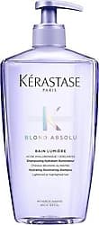 Kerastase Blond Absolu Bain Lumiere 500 ml Şampuan ürün görseli