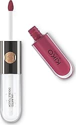 KIKO Milano Unlimited Double Touch 120 Rosy Mauve Likit Ruj ürün görseli