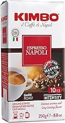 Kimbo Espresso Napoli Filtre Kahve 250 gr ürün görseli