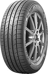 Kumho Ecsta HS52 205/55 R16 91V Yaz Lastiği ürün görseli