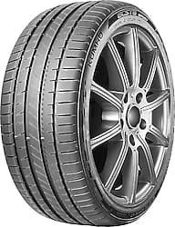 Kumho Ecsta Sport PS72 225/45 R17 91Y Yaz Lastiği - 2026 ürün görseli