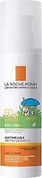 La Roche-Posay Anthelios Dermo Pediatrics 50 ml 50 Faktör Bebek Güneş Losyonu ürün görseli