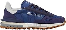 Lacoste Elite Active Erkek Sneaker ürün görseli