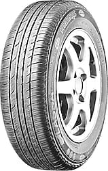 Lassa Greenways 175/65 R14 82H Yaz Lastiği ürün görseli