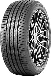 Lassa Revola 205/55 R16 91V Yaz Lastiği - 2026 ürün görseli