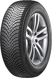 Laufenn G Fit 4S LH71 175/65 R14 82T 4 Mevsim Lastik - 2025 ürün görseli