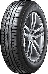 Laufenn G FIT EQ Plus LK41 175/65 R14 82T Yaz Lastiği ürün görseli