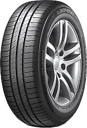 Laufenn G FIT EQ Plus LK41 185/65 R15 88T Yaz Lastiği ürün görseli