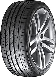 Laufenn S FIT EQ Plus LK01 195/55 R16 87H Yaz Lastiği ürün görseli