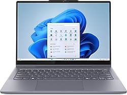 Lenovo IdeaPad 5 14IAL10 83KR000FTR Ultra 5 225U 16 GB 512 GB SSD Intel Graphics 14" WUXGA İkisi Bir Arada Notebook ürün görseli