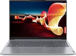 Lenovo Thinkbook 16 G7 ARP 21MW002CTR Ryzen 7 7735HS 16 GB 512 GB SSD Radeon 680M 16" WUXGA Notebook ürün görseli