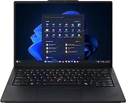 Lenovo ThinkPad E14 Gen 7 21SX007CTX Ultra 7 255H 16 GB 512 GB SSD Arc 140T 14" WUXGA Notebook ürün görseli