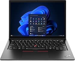 Lenovo ThinkPad L13 Gen 5 21LM0037TX Ultra 7 165U 32 GB 1 TB Intel Graphics 13.3" WUXGA İkisi Bir Arada Notebook ürün görseli