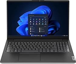 Lenovo V15 G4 ABP 82YY0013TR Ryzen 7 7730U 16 GB 512 GB SSD Radeon Graphics 15.6" Full HD Notebook ürün görseli