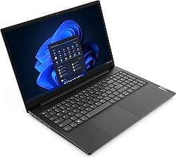 Lenovo V15 G4 ABP 82YY0012TR Ryzen 7 7730U 8 GB 512 GB SSD Radeon Graphics 15.6" Full HD Notebook ürün görseli
