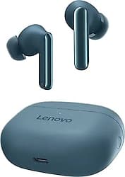 Lenovo Yoga PC Edition ANC TWS Kulak İçi Bluetooth Kulaklık ürün görseli