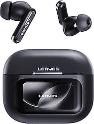 Lenyes Air 105 ANC TWS Kulak İçi Bluetooth Kulaklık ürün görseli