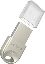 Lenyes LR202 USB Bluetooth Araç Kiti ürün görseli