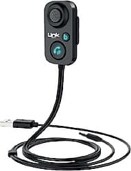 LinkTech LMP-G5 Bluetooth Araç Kiti ürün görseli