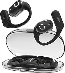 LinkTech S35 TWS Kemik İletimli Kulak İçi Bluetooth Kulaklık ürün görseli