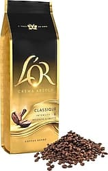 L 'Or Espresso Colombıa Çekirdek Kahve 500 gr ürün görseli