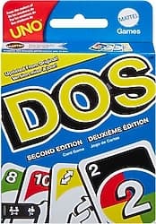 Uno Dos HNN01 ürün görseli