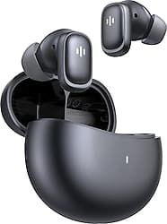 Mcdodo Speaka01 Series ANC TWS Kulak İçi Bluetooth Kulaklık ürün görseli