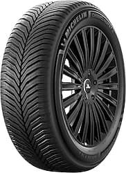 Michelin CrossClimate 3 205/55 R16 91V 4 Mevsim Lastik - 2026 ürün görseli