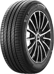 Michelin Primacy 4 Plus 205/55 R16 91V Yaz Lastiği ürün görseli