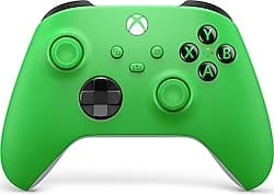 Xbox Series Velocity Green Kablosuz Oyun Kolu ürün görseli