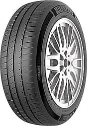 Milestone CarMile 165/80 R13 83T Yaz Lastiği - 2026 ürün görseli