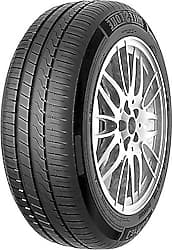 Milestone CarMile 195/50 R15 82V Yaz Lastiği - 2026 ürün görseli