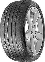 Milestone CarMile Sport 195/45 R16 84V Reinf. Yaz Lastiği - 2026 ürün görseli