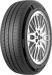 Milestone CarMile Sport 205/55 R16 91V Yaz Lastiği ürün görseli