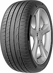 Milestone CarMile Sport 205/55 R17 95W Reinf. Yaz Lastiği - 2026 ürün görseli