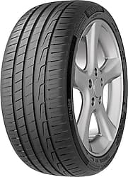 Milestone CarMile Sport 225/40 R19 93W Reinf. Yaz Lastiği - 2026 ürün görseli