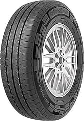 Milestone VanMile 195/R14C 106/104R Yaz Lastiği ürün görseli