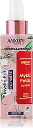 Mixup CocoBamboo Mystic Petals 100 ml Saç Parfümü ürün görseli