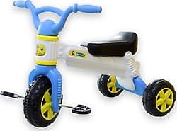 Moli Toys Çocuk Bisikleti ürün görseli