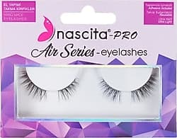 Nascita Air Series 123 Takma Kirpik ürün görseli