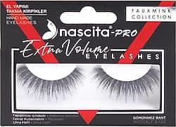 Nascita Pro Faux Extra Volume 106 Takma Kirpik ürün görseli