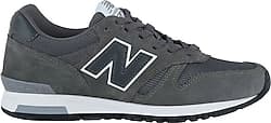 New Balance 565 Erkek Sneaker ürün görseli
