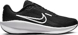 Nike Downshifter 13 FD6476 Kadın Koşu Ayakkabısı ürün görseli