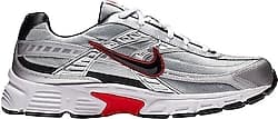 Nike Initiator 394055 Koşu Ayakkabısı ürün görseli
