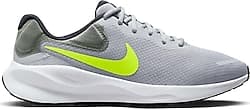 Nike Revolution 7 FB2207 Erkek Koşu Ayakkabısı ürün görseli