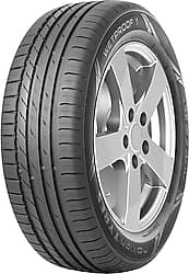 Nokian Wetproof 205/55 R16 91V Yaz Lastiği - 2025 ürün görseli