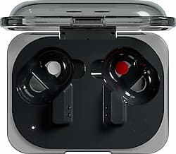 Nothing Ear A TWS Siyah Kulak İçi Bluetooth Kulaklık ürün görseli