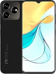 Nubia V50 Design 256 GB ürün görseli